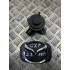 Клапан интеркулера перепускной Mazda CX-7 (2006-2012) 2.3 АКПП L3K920250A K6266 L3K97801