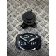 Клапан интеркулера перепускной Mazda CX-7 (2006-2012) 2.3 АКПП L3K920250A K6266 L3K97801