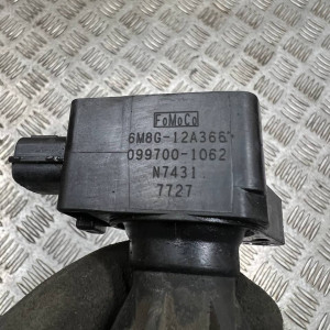 Катушка зажигания Mazda CX-7 (2006-2012) 2.3 АКПП 997001062