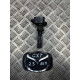 Катушка зажигания Mazda CX-7 (2006-2012) 2.3 АКПП 0997001062
