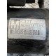 Стартер 2.3 Mazda CX-7 (2006-2012) АКПП M000T87681