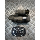 Стартер 2.3 Mazda CX-7 (2006-2012) АКПП M000T87681