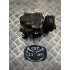 Компрессор кондиционера 2,3 Mazda CX-7 (2006-2012) E22161450F / H12A1AM4HX