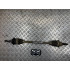 Полуось привод задний правый Mazda CX-7(2006-2012) GD712550XA