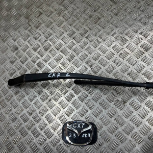 Держатель дворника Mazda CX-7 (2006-2012) EG2267321C EH1067321