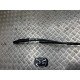 Держатель дворника Mazda CX-7 (2006-2012) EG2267321C EH1067321