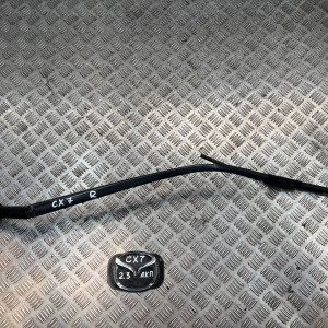 Держатель дворника Mazda CX-7 (2006-2012) EG2267321C EH1067321