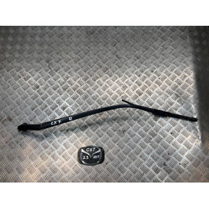 Держатель дворника Mazda CX-7 (2006-2012) EG2267321C EH1067321