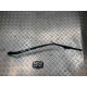 Держатель дворника Mazda CX-7 (2006-2012) EG2267321C EH1067321