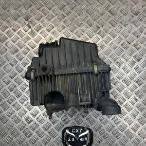 Корпус воздушного фильтра Mazda CX-7 (2006-2012) L3BT13320 L33E13320B 