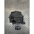 Корпус воздушного фильтра Mazda CX-7 (2006-2012) L3BT13320 L33E13320B 