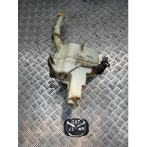 Бачок омывателя Mazda CX-7 (2006-2012) EH1167480A