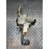 Бачок омывателя Mazda CX-7 (2006-2012) EH1167480A