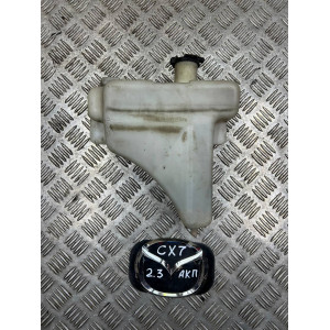 Бачок розширювальний Mazda CX-7 (2006-2012) 2.3 АКПП L33L15350B