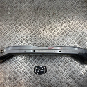 Усилитель бампера переднего Mazda CX-7 (2006-2012) EHY050070