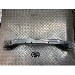 Усилитель бампера переднего Mazda CX-7 (2006-2012) EHY050070