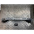 Усилитель бампера переднего Mazda CX-7 (2006-2012) EHY050070