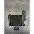 Радиатор интеркуллера Mazda CX-7 (2006-2012) 2,3 L33X13565A