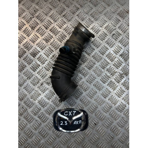 Патрубок повітряного фільтра Mazda CX-7 (06-12) 2,3 L33E13220
