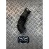 Патрубок повітряного фільтра Mazda CX-7 (06-12) 2,3 L33E13220
