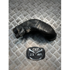 Патрубок повітряного фільтра Mazda CX-7 (2006-2012) L33E13230