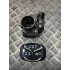 Дроссельная заслонка Mazda CX-7 (2006-2012) 2.3 АКПП L35M13640A