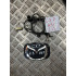 Датчик ABS передній лівий Mazda CX-7 (2006-2012) EG234373X