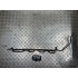 Трубка охлаждения ГУР Mazda CX-7 (2006-2012)  EH1432470