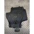 Крышка двигателя декоративная Mazda CX-7 (2006-2012) 2,3 L33E1356ZE