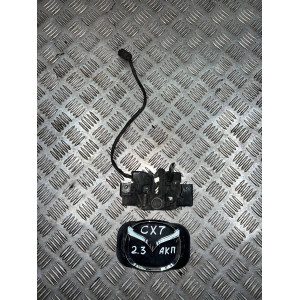 Замок капота Mazda CX-7 (2006-2012) EG2256620B   