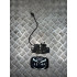 Замок капота Mazda CX-7 (2006-2012) EG2256620B   