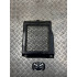 Декоративная накладка радиатора интеркулера Mazda CX-7 (2006-2012) L33E207B0A