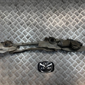 Трапеция дворников Mazda CX-7 (2006-2012) EG2167360B