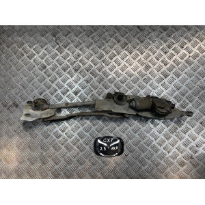 Трапеция дворников Mazda CX-7 (2006-2012) EG2167360B
