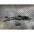 Трапеция дворников Mazda CX-7 (2006-2012) EG2167360B
