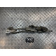 Трапеция дворников Mazda CX-7 (2006-2012) EG2167360B