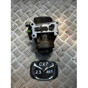 Корпус масляного фильтра Mazda CX-7 (2006-2012) LF0314310A
