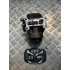 Корпус масляного фильтра Mazda CX-7 (2006-2012) LF0314310A