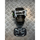 Кронштейн корпус масляного фильтра Mazda CX-7 (2006-2012) LF0314310A 1S7G6884 - AE