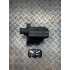 Резонатор воздушного фильтра Mazda CX-7(2006-2012) 2.3 АКПП L33D1319X