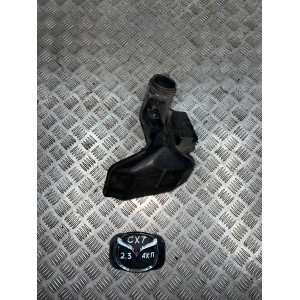 Воздухозаборник Mazda CX-7 (2006-2012) L33D13200A