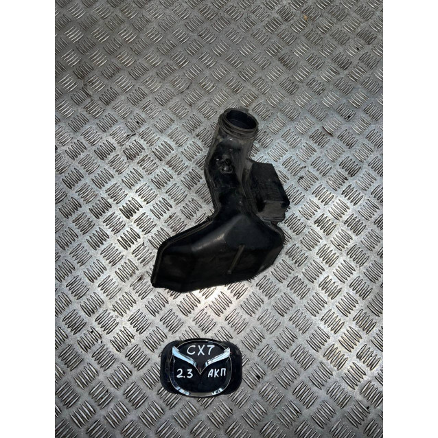Воздухозаборник Mazda CX-7 (2006-2012) L33D13200A