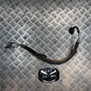 Трубка кондиционера Mazda CX-7 (2006-2012) EG2161461C