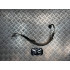 Трубка кондиционера Mazda CX-7 (2006-2012) EG2161461C