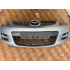 Бампер передний Mazda CX-7 (2006-2012) EH1050031CBB EH1050031CAA