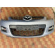 Бампер передний Mazda CX-7 (2006-2012) EH1050031CBB EH1050031CAA