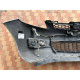Бампер передний Mazda CX-7 (2006-2012) EH1050031CBB EH1050031CAA