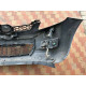 Бампер передний Mazda CX-7 (2006-2012) EH1050031CBB EH1050031CAA