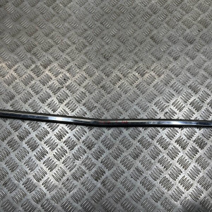 Молдинг стекла двери задний Mazda CX-7 (2006-2012) EG2150670G