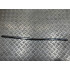 Молдинг стекла двери задний Mazda CX-7 (2006-2012) EG2150670G